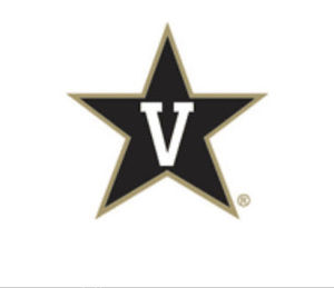 Meet your Posher, Jake